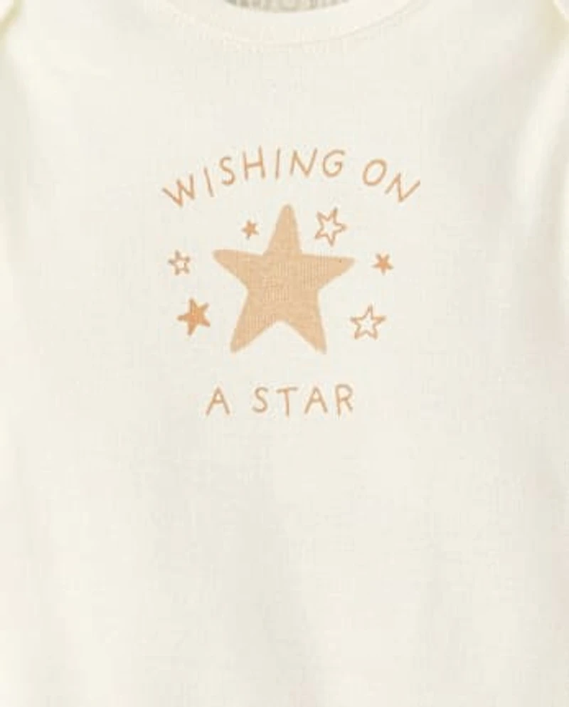 Baby Star 3-Piece Take Me Home Set