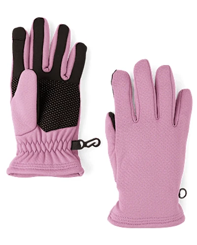Girls Gloves