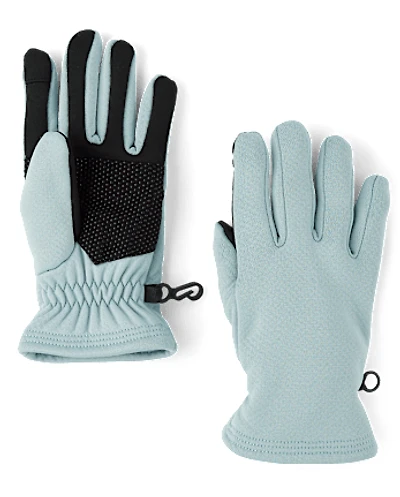 Girls Gloves