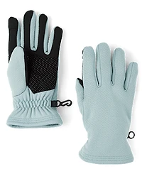 Gants pour filles