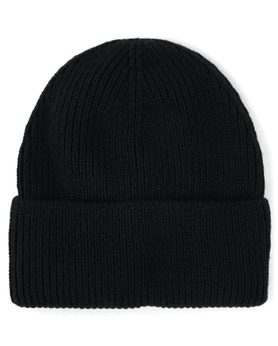 Kids Beanie