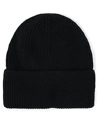 Kids Beanie