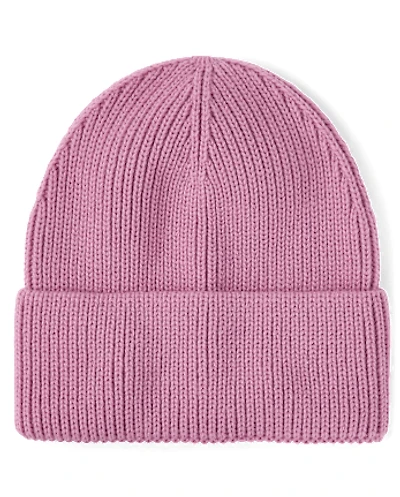 Kids Beanie
