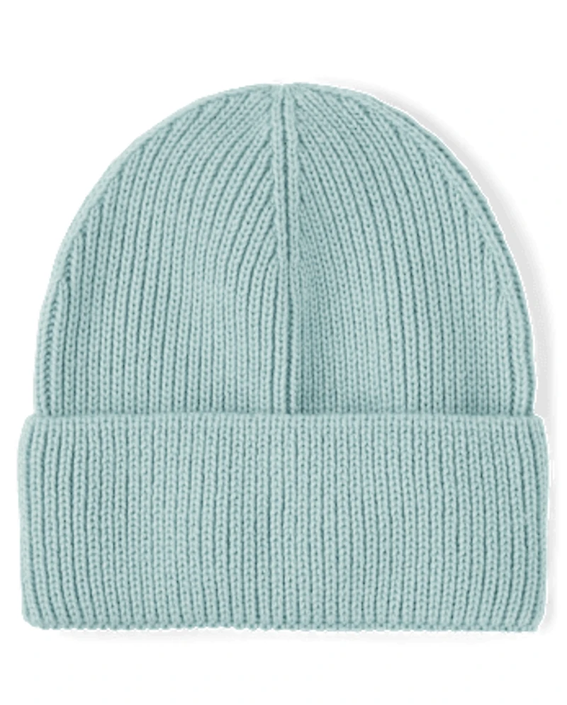 Kids Beanie