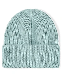 Kids Beanie