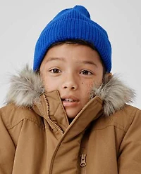Kids Beanie