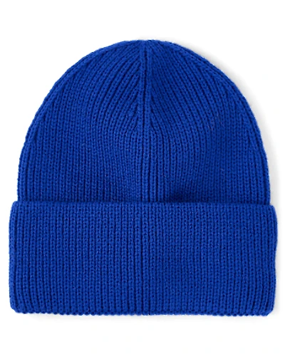 Kids Beanie
