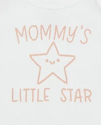 Baby Huggies™ Star 4-Piece Take Me Home Set