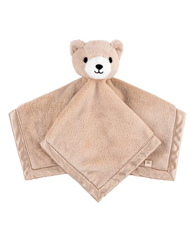 Baby Huggies™ Bear Blanket