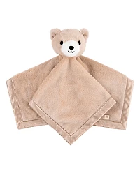 Baby Huggies™ Bear Blanket