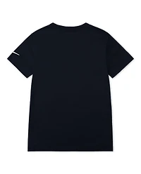 Boys Nike 3BRAND™ by Russell Wilson Tee