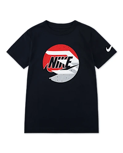 Boys Nike 3BRAND™ by Russell Wilson Tee