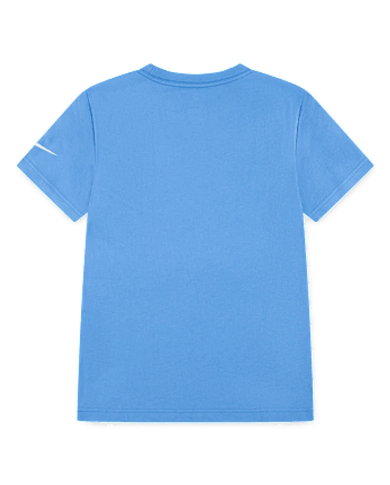 Boys Nike 3BRAND™ by Russell Wilson Tee