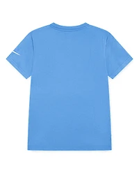 Boys Nike 3BRAND™ by Russell Wilson Tee