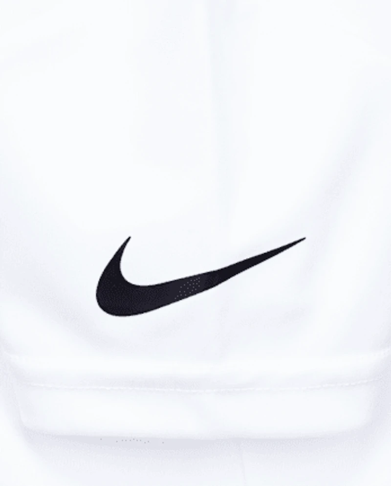 Boys Nike 3BRAND™ by Russell Wilson Graphic 2-Piece Outfit Set