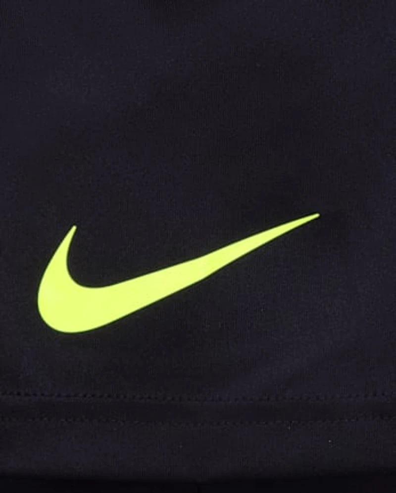 Boys Nike 3BRAND™ by Russell Wilson Graphic 2-Piece Outfit Set