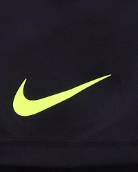 Boys Nike 3BRAND™ by Russell Wilson Graphic 2-Piece Outfit Set