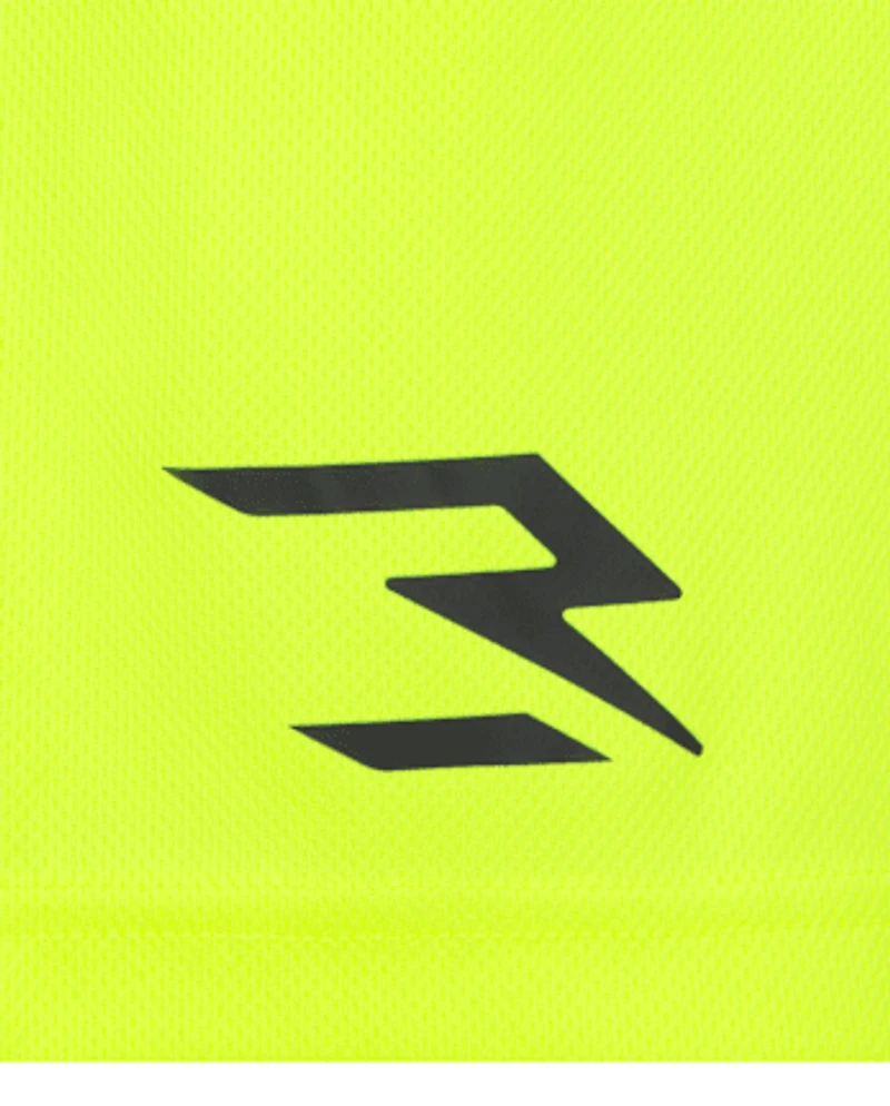 Boys Nike 3BRAND™ by Russell Wilson Graphic 2-Piece Outfit Set