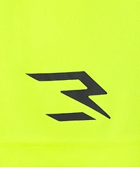 Boys Nike 3BRAND™ by Russell Wilson Graphic 2-Piece Outfit Set