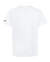 Boys Hurley™ Shark Graphic Tee