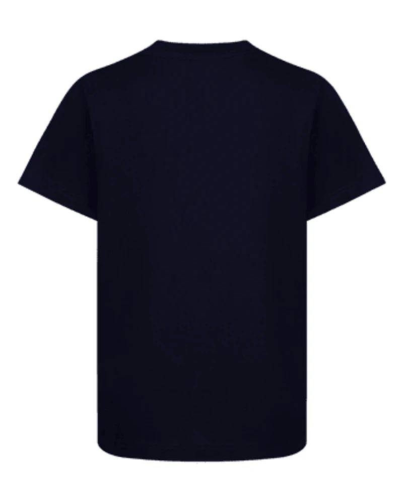 Boys Hurley™ Graphic Tee