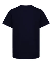 Boys Hurley™ Graphic Tee
