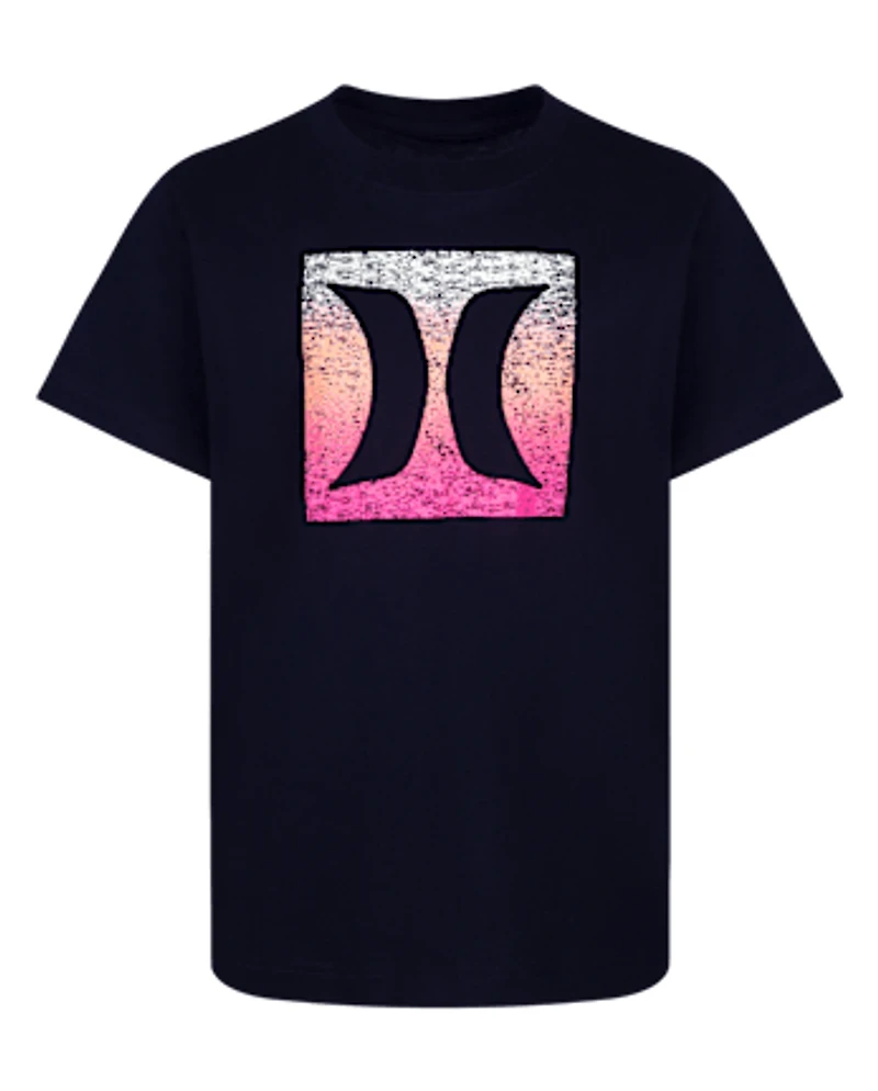 Boys Hurley™ Graphic Tee