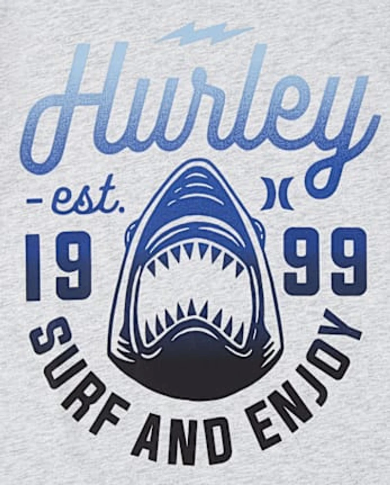 Boys Hurley™ Tee