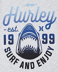 Boys Hurley™ Tee