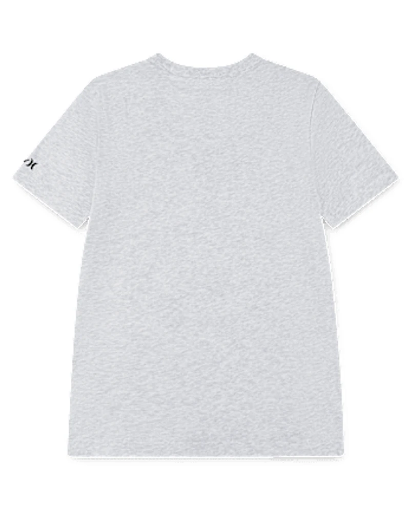 Boys Hurley™ Tee