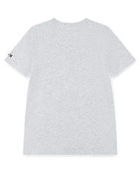 Boys Hurley™ Tee