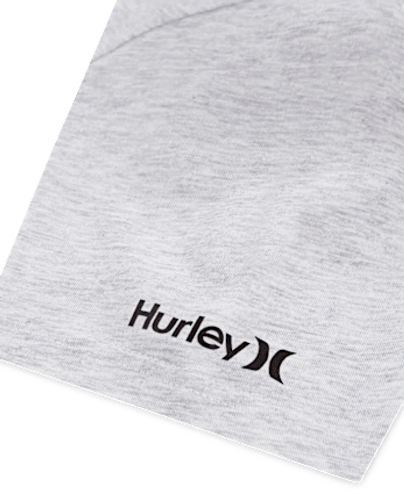 Boys Hurley™ Tee