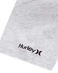 Boys Hurley™ Tee