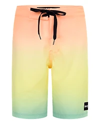 Boys Hurley™ Ombre Boardshorts