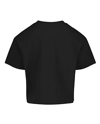Girls Messi™ Graphic Tee