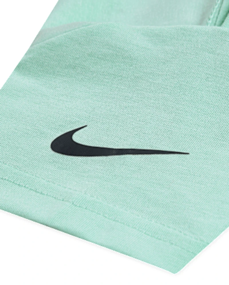 Toddler Boys Nike 3BRAND™ by Russell Wilson Graphic 2-Piece Outfit Set