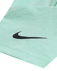 Toddler Boys Nike 3BRAND™ by Russell Wilson Graphic 2-Piece Outfit Set