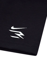 Toddler Boys Nike 3BRAND™ by Russell Wilson Graphic 2-Piece Outfit Set