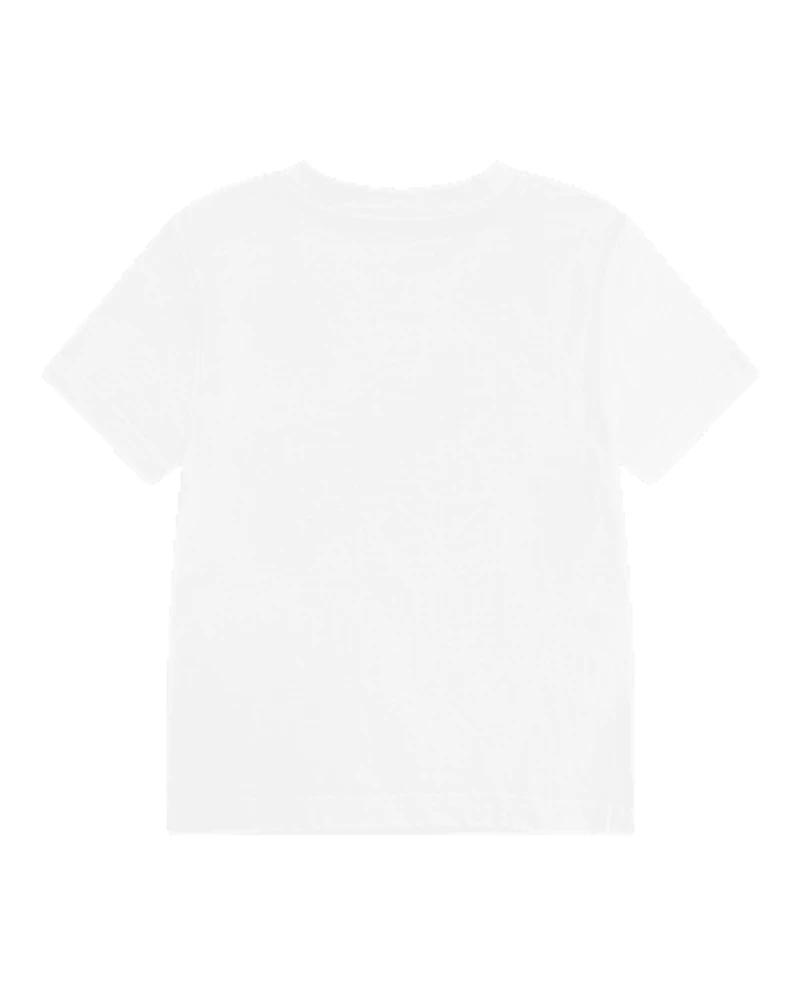 Toddler Boys Hurley™ Graphic Tee