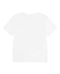 Toddler Boys Hurley™ Graphic Tee