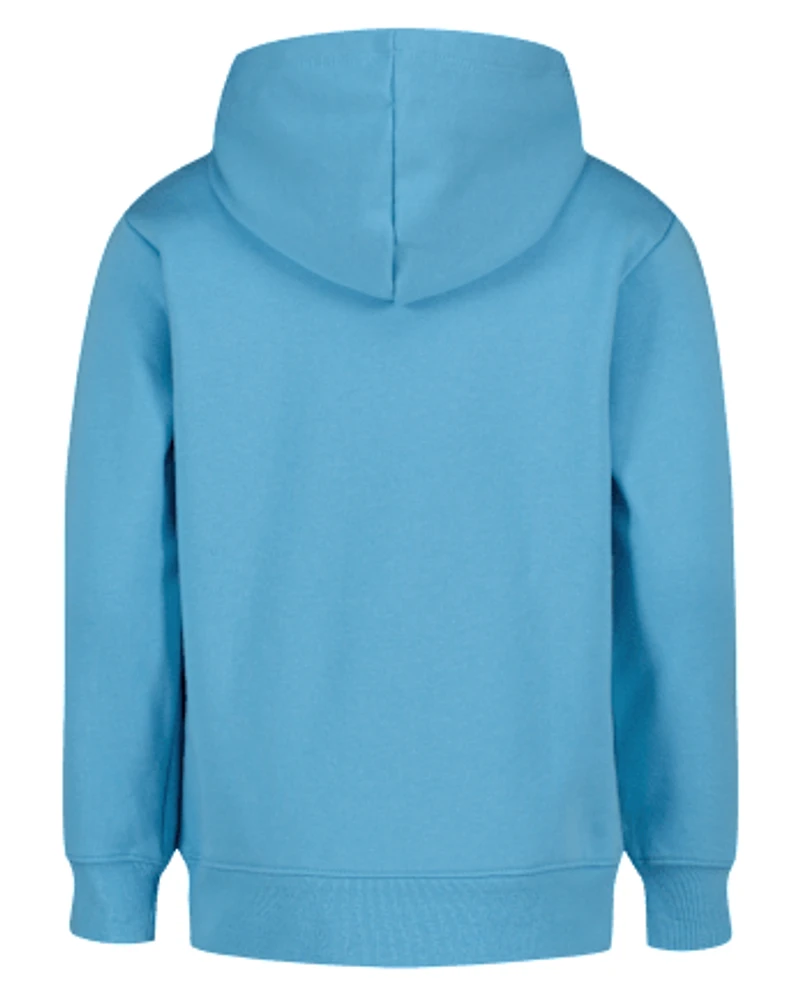 Boys Messi™ Graphic Hoodie