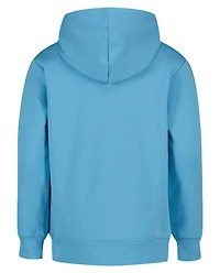 Boys Messi™ Graphic Hoodie
