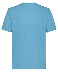 Boys Messi™ Graphic Tee