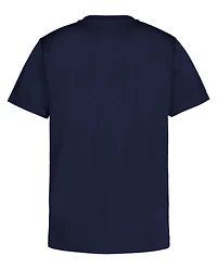 Boys Messi™ Graphic Tee