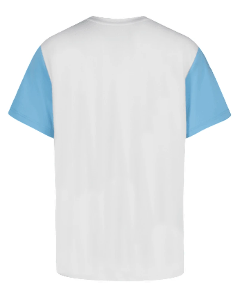 Boys Messi™ Graphic Tee