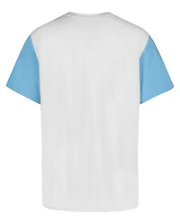 Boys Messi™ Graphic Tee