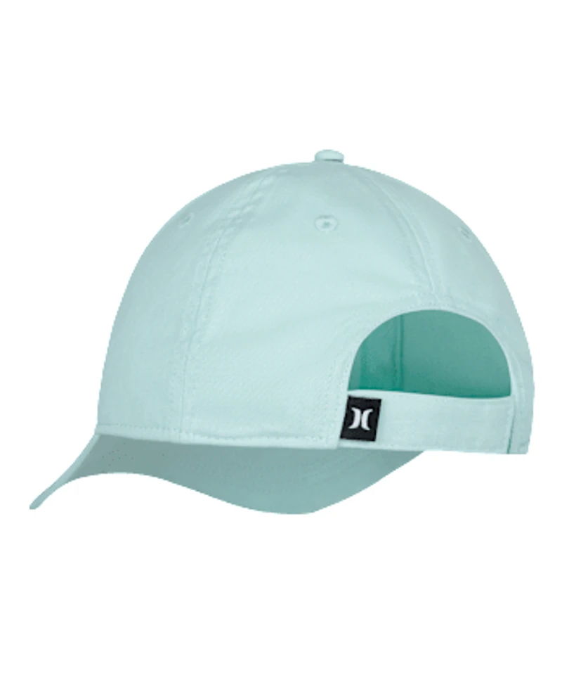 Girls Hurley™ Baseball Hat