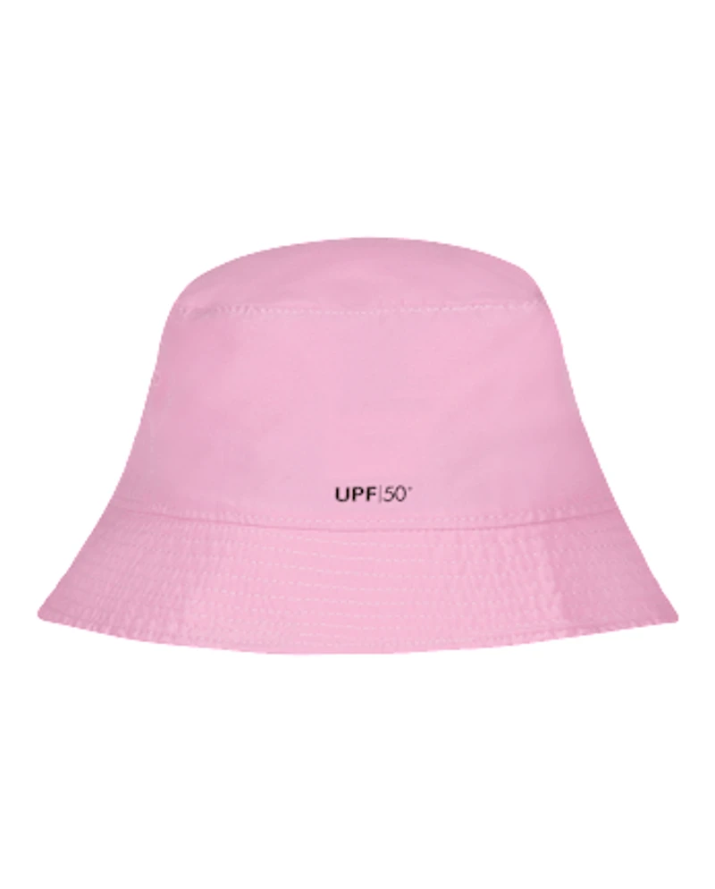 Girls Hurley™ Bucket Hat