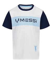 Boys Messi™ Graphic Tee