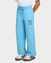 Boys Messi™ Fleece Sweatpants